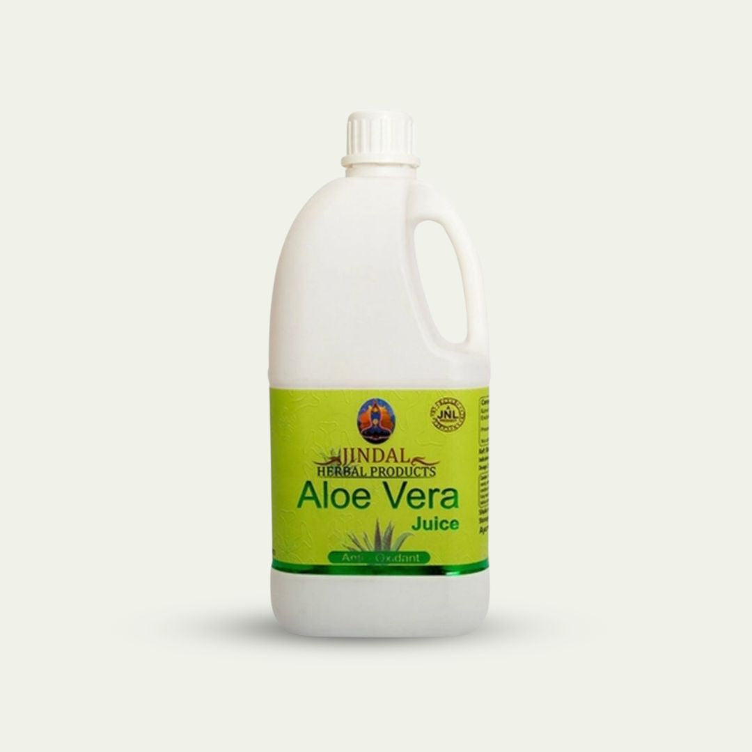 Buy aloe vera juice online best sale