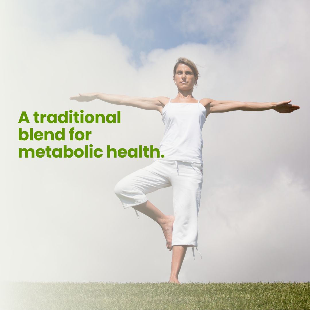 Nisamalaki Tablets 60 Tab Bottle - BUY 2 GET 1 FREE