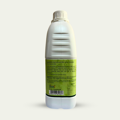 Lauki (Ghiya) Juice (500ML)