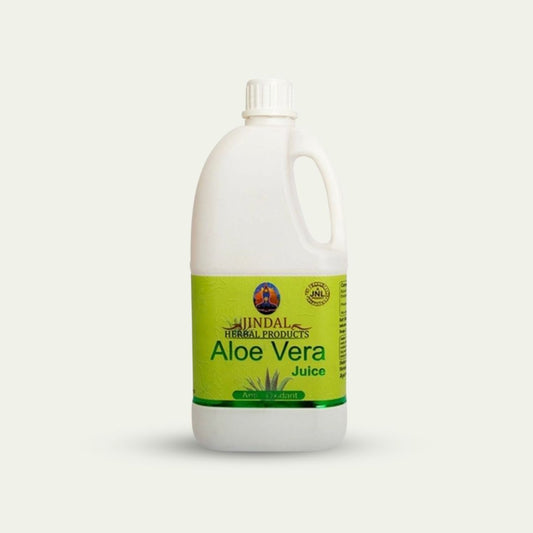 Aloevera Juice 1 LTR Bottle - BUY 2 GET 1 FREE