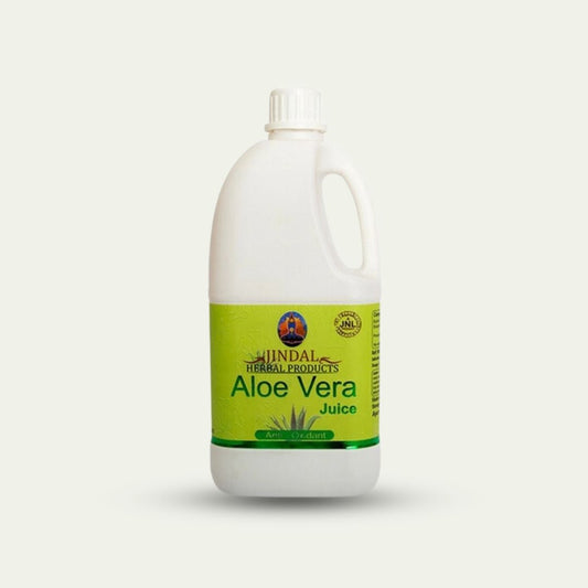 Aloevera Juice 500ml - BUY 2 GET 1 FREE