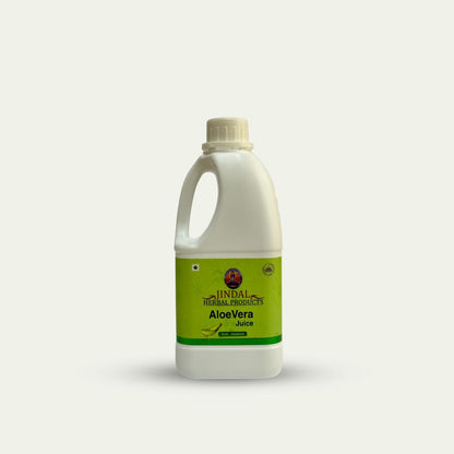 Aloevera Juice 500ml - BUY 2 GET 1 FREE