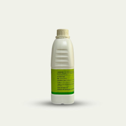 Aloevera Juice 500ml - BUY 2 GET 1 FREE