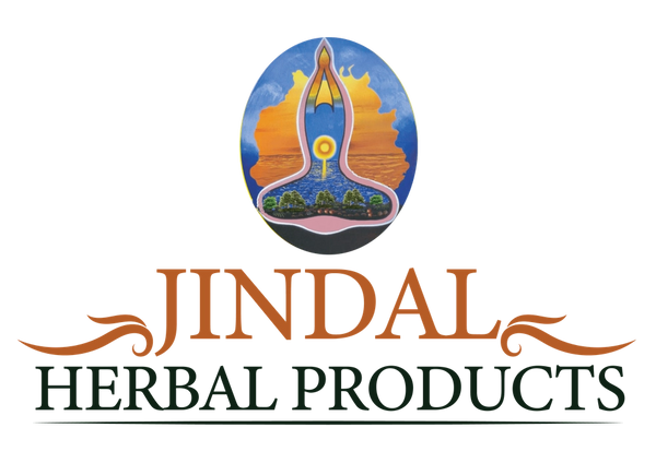 JINDALNATURECARE LIMITED